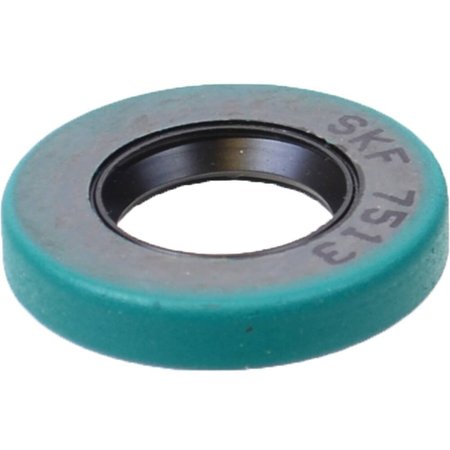 CHICAGO RAWHIDE Small Bore Seals, #7513 7513